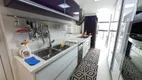 Foto 19 de Cobertura com 2 Quartos à venda, 280m² em Jardim, Santo André