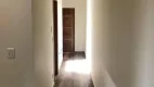 Foto 19 de Sobrado com 3 Quartos à venda, 200m² em Pirituba, São Paulo