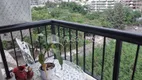 Foto 23 de Apartamento com 2 Quartos à venda, 78m² em  Vila Valqueire, Rio de Janeiro