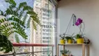 Foto 3 de Apartamento com 3 Quartos à venda, 76m² em Vila Sônia, São Paulo