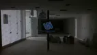 Foto 7 de Ponto Comercial para alugar, 83m² em Itaigara, Salvador