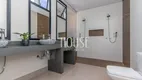 Foto 20 de Casa de Condomínio com 4 Quartos à venda, 454m² em Lago Azul, Aracoiaba da Serra
