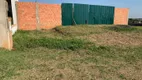 Foto 10 de Lote/Terreno à venda, 360m² em Residencial Doutor Raul Coury, Rio das Pedras