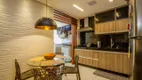 Foto 10 de Apartamento com 3 Quartos à venda, 135m² em Asa Norte, Brasília