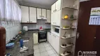 Foto 4 de Ponto Comercial à venda, 611m² em Jardim Alvorada, Maringá