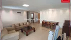 Foto 2 de Apartamento com 3 Quartos à venda, 155m² em Ribeirão do Lipa, Cuiabá