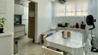 Foto 6 de Apartamento com 2 Quartos à venda, 80m² em Boqueirão, Santos