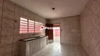 Foto 7 de Casa com 2 Quartos à venda, 136m² em Jardim Arruda, Limeira