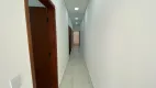 Foto 10 de Casa de Condomínio com 3 Quartos à venda, 140m² em Wanel Ville, Sorocaba