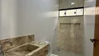 Foto 2 de Casa com 3 Quartos à venda, 200m² em Guara I, Brasília