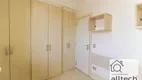 Foto 13 de Apartamento com 3 Quartos para venda ou aluguel, 131m² em Vila Diva, São Paulo