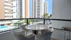 Foto 20 de Apartamento com 3 Quartos à venda, 138m² em Cidade Jardim, Salvador