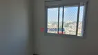 Foto 18 de Apartamento com 2 Quartos à venda, 50m² em Butantã, São Paulo