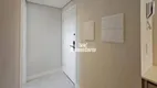 Foto 34 de Apartamento com 3 Quartos à venda, 103m² em Bigorrilho, Curitiba