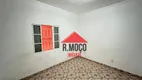 Foto 6 de Casa com 2 Quartos para alugar, 120m² em Itaquera, São Paulo