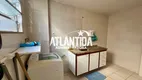 Foto 14 de Apartamento com 2 Quartos à venda, 52m² em Leblon, Rio de Janeiro