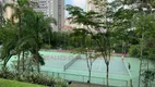 Foto 21 de Apartamento com 4 Quartos à venda, 245m² em Morumbi, São Paulo