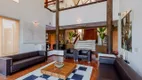 Foto 3 de Casa de Condomínio com 5 Quartos à venda, 1600m² em Alphaville, Santana de Parnaíba