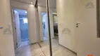 Foto 19 de Apartamento com 3 Quartos à venda, 122m² em Móoca, São Paulo