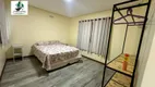 Foto 15 de Casa de Condomínio com 5 Quartos à venda, 370m² em Centro, Piracaia