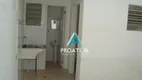 Foto 4 de Sobrado com 5 Quartos à venda, 120m² em Barcelona, São Caetano do Sul