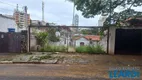 Foto 3 de Lote/Terreno à venda, 280m² em Pompeia, São Paulo