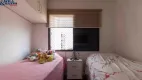 Foto 15 de Apartamento com 3 Quartos à venda, 112m² em Móoca, São Paulo