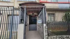 Foto 2 de Apartamento com 3 Quartos à venda, 88m² em Morro da Glória, Juiz de Fora