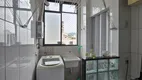 Foto 18 de Apartamento com 3 Quartos à venda, 120m² em Icaraí, Niterói