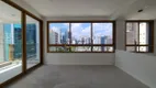 Foto 3 de Apartamento com 2 Quartos à venda, 105m² em Itaim Bibi, São Paulo