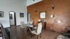 Foto 17 de Casa com 4 Quartos à venda, 377m² em Itaipu, Niterói