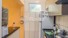 Foto 8 de Casa de Condomínio com 3 Quartos à venda, 53m² em Ipanema, Porto Alegre