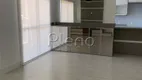 Foto 2 de Apartamento com 2 Quartos à venda, 86m² em Santa Terezinha, Paulínia