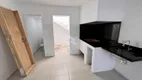 Foto 2 de Sobrado com 2 Quartos à venda, 116m² em Monte Verde, Farroupilha