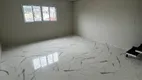 Foto 10 de Cobertura com 2 Quartos à venda, 82m² em Jardim Guarara, Santo André