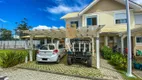 Foto 34 de Casa de Condomínio com 3 Quartos à venda, 118m² em Morro das Pedras, Florianópolis