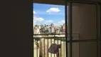 Foto 8 de Apartamento com 3 Quartos para alugar, 80m² em Paquetá, Belo Horizonte