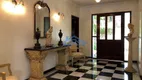 Foto 7 de Casa de Condomínio com 8 Quartos à venda, 672m² em Chácara do Peroba, Jandira