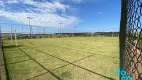 Foto 3 de Lote/Terreno à venda, 275m² em Custódio Pereira, Uberlândia