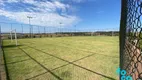 Foto 8 de Lote/Terreno à venda, 311m² em Granja Marileusa , Uberlândia