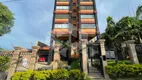 Foto 24 de Apartamento com 3 Quartos para alugar, 111m² em Menino Deus, Porto Alegre