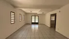 Foto 6 de Casa com 4 Quartos à venda, 315m² em Vila Santista, Atibaia