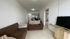 Foto 6 de Apartamento com 2 Quartos à venda, 88m² em Mirim, Praia Grande