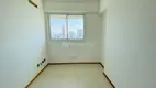 Foto 28 de Apartamento com 2 Quartos à venda, 64m² em Praça da Bandeira, Rio de Janeiro