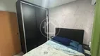 Foto 8 de Apartamento com 2 Quartos à venda, 51m² em Bela Marina, Cuiabá