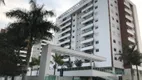 Foto 3 de Apartamento com 3 Quartos à venda, 86m² em Jardim Atlântico, Florianópolis