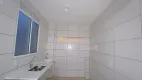 Foto 2 de Apartamento com 2 Quartos à venda, 47m² em Felixlândia, Ribeirão das Neves