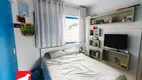 Foto 7 de Apartamento com 3 Quartos à venda, 106m² em Pompeia, São Paulo