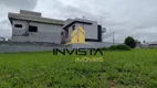 Foto 4 de Lote/Terreno à venda, 280m² em Loteamento Floresta, São José dos Campos