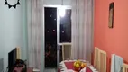 Foto 5 de Apartamento com 2 Quartos à venda, 65m² em Veloso, Osasco